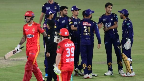 psl-2022-schedule-full-list-of-fixtures-and-match-timings-for-pakistan-super-league.Click to read full article.