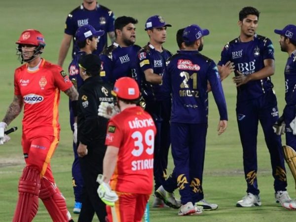 psl-2022-schedule-full-list-of-fixtures-and-match-timings-for-pakistan-super-league.Click to read full article.
