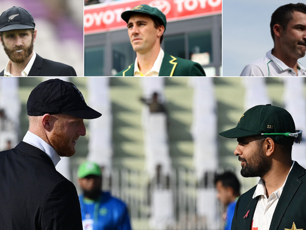 24-days-of-crick-mas-test-cricket-schedule-december-2022.Click to read full article.