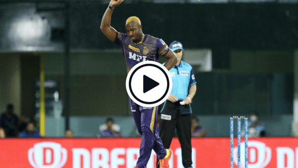 watch-andre-russell-runs-through-mumbai-with-two-over-five-for.Click to read full article.