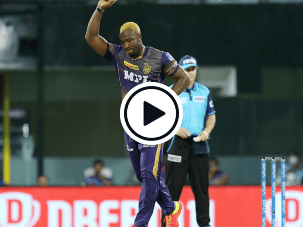 watch-andre-russell-runs-through-mumbai-with-two-over-five-for.Click to read full article.