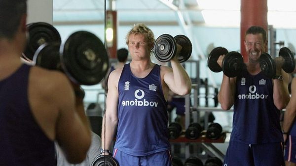 exercises-to-get-you-cricket-fit-for-the-new-season.Click to read full article.