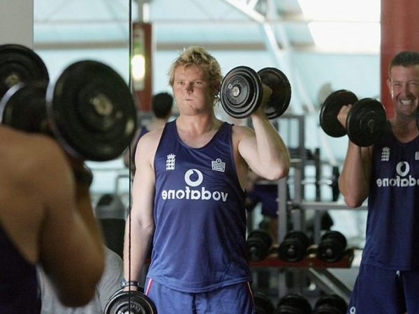 exercises-to-get-you-cricket-fit-for-the-new-season.Click to read full article.