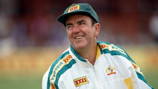 s-on-batting-ian-chappells-assessment-of-coach-bob-simpson.Click to read full article.