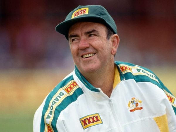 s-on-batting-ian-chappells-assessment-of-coach-bob-simpson.Click to read full article.