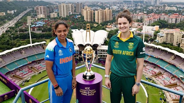 matchups-nerves-and-rain-five-areas-where-the-womens-world-cup-final-could-be-won-and-lost.Click to read full article.