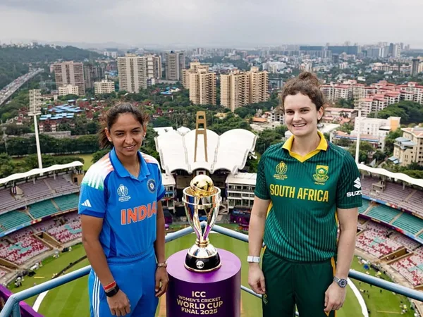 matchups-nerves-and-rain-five-areas-where-the-womens-world-cup-final-could-be-won-and-lost.Click to read full article.