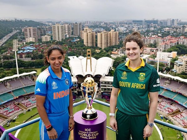matchups-nerves-and-rain-five-areas-where-the-womens-world-cup-final-could-be-won-and-lost.Click to read full article.