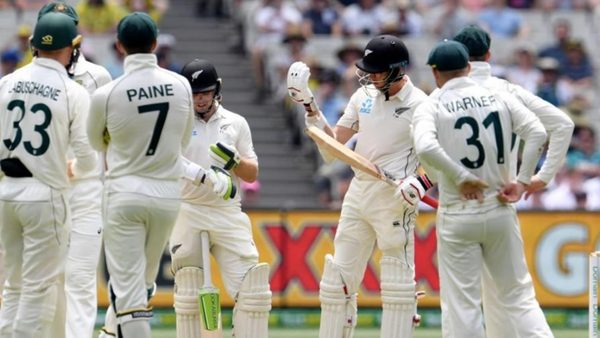 umpiring-call-ponting-lambasts-questionable-decision-aleem-dar.Click to read full article.