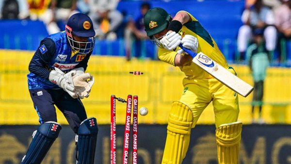 australia-slide-to-12-year-low-after-being-skittled-for-107-against-sri-lanka.Click to read full article.