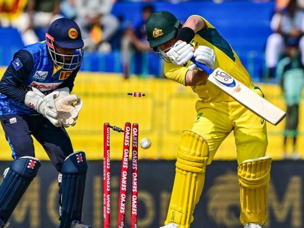 australia-slide-to-12-year-low-after-being-skittled-for-107-against-sri-lanka.Click to read full article.