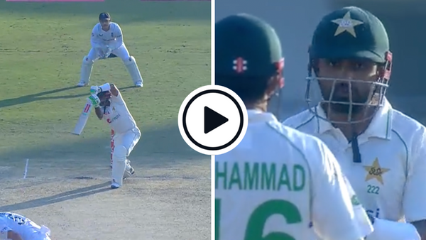 watch-babar-azam-classic-cover-drive-nasser-hussain-pak-eng-tests.Click to read full article.
