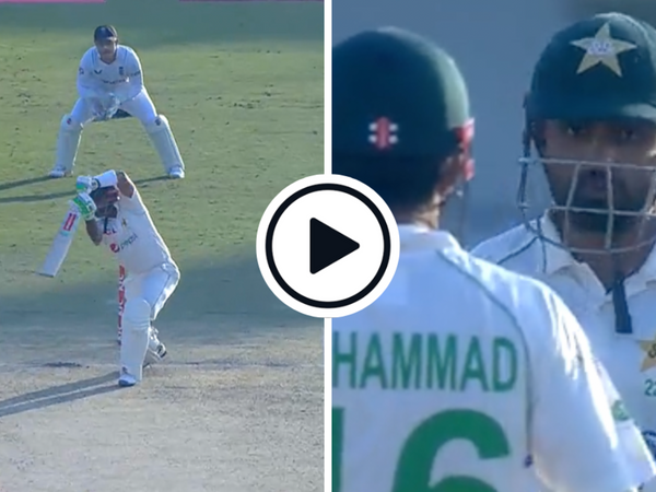 watch-babar-azam-classic-cover-drive-nasser-hussain-pak-eng-tests.Click to read full article.