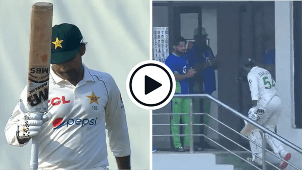watch-mohammad-rizwan-first-to-congratulate-his-replacement-sarfaraz-ahmed-after-comeback-half-century.Click to read full article.