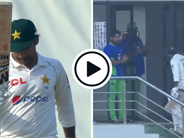 watch-mohammad-rizwan-first-to-congratulate-his-replacement-sarfaraz-ahmed-after-comeback-half-century.Click to read full article.