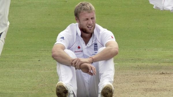 became-known-as-a-fat-cricketer-flintoff-reveals-how-bulimia-affected-his-career.Click to read full article.