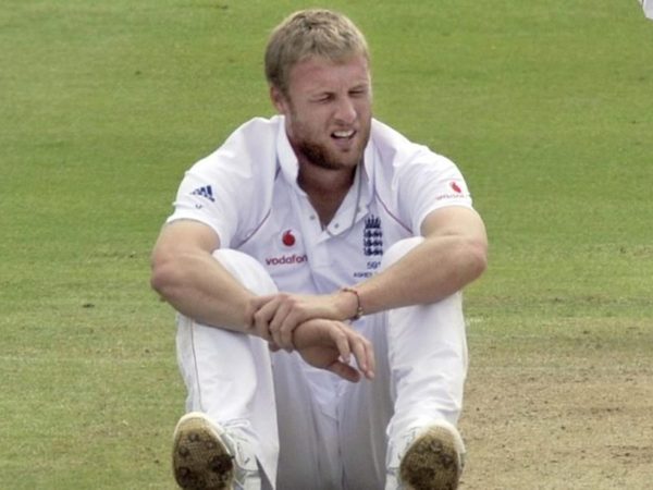 became-known-as-a-fat-cricketer-flintoff-reveals-how-bulimia-affected-his-career.Click to read full article.