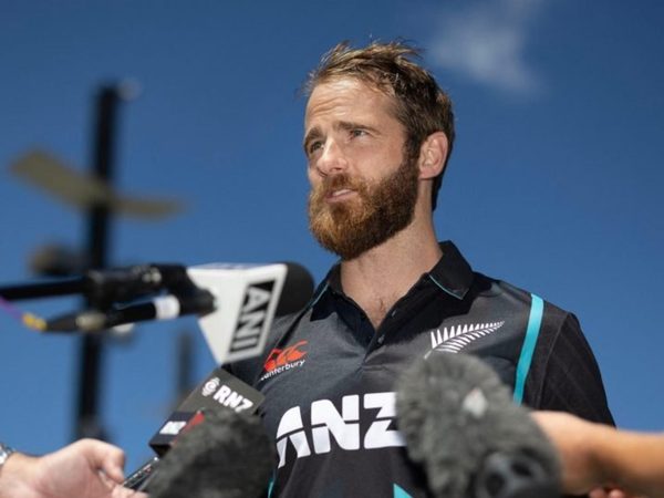 new-zealand-squad-for-india-2022-tour-full-odi-t20i-team-list-for-ind-v-nz.Click to read full article.