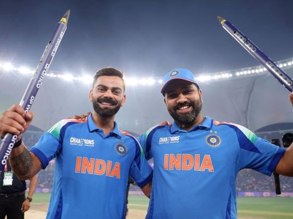 full-list-every-indian-player-to-win-an-icc-trophy.Click to read full article.