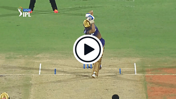 watch-shubman-gill-smashes-t-natarajan-for-glorious-no-look-six.Click to read full article.