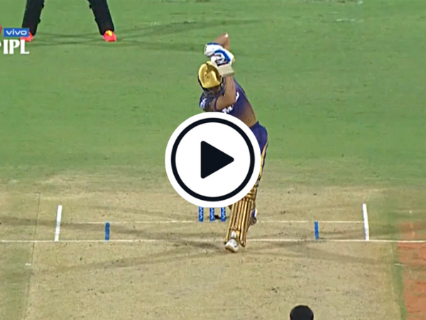 watch-shubman-gill-smashes-t-natarajan-for-glorious-no-look-six.Click to read full article.