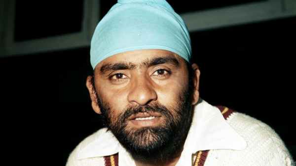 legendar-india-left-arm-spinner-bishen-singh-bedi-passes-away.Click to read full article.