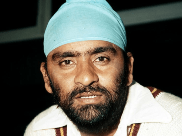 legendar-india-left-arm-spinner-bishen-singh-bedi-passes-away.Click to read full article.
