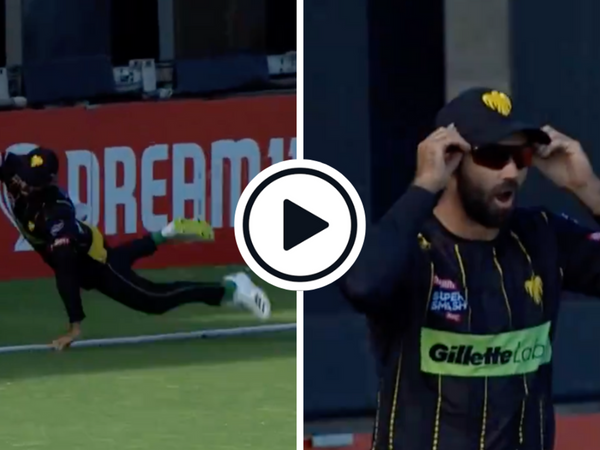 watch-the-best-relay-catch-ever-new-zealanders-combine-for-outrageous-boundary-take.Click to read full article.