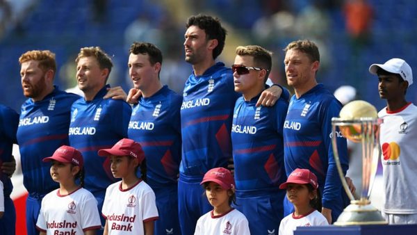 how-undercooked-were-england-compared-to-their-world-cup-competitors.Click to read full article.