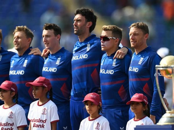 how-undercooked-were-england-compared-to-their-world-cup-competitors.Click to read full article.