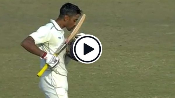 watch-the-ranji-trophy-knock-that-put-abhimanyu-easwaran-on-the-india-selectors-radar.Click to read full article.
