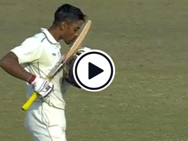 watch-the-ranji-trophy-knock-that-put-abhimanyu-easwaran-on-the-india-selectors-radar.Click to read full article.