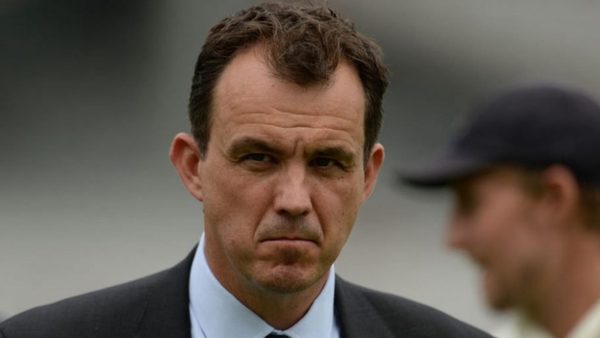 ecb-to-put-even-more-effort-into-the-hundred-despite-potential-380-million-loss-in-2020.Click to read full article.