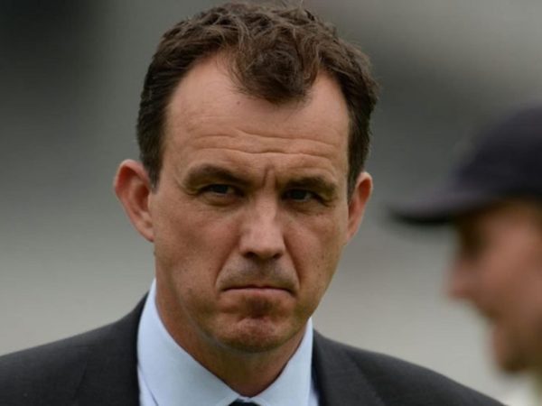 ecb-to-put-even-more-effort-into-the-hundred-despite-potential-380-million-loss-in-2020.Click to read full article.