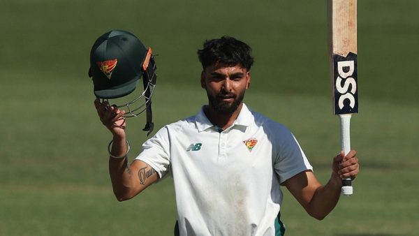 indian-domestic-cricketer-nikhil-chaudhury-with-bbl-contract-incorrectly-listed-local-player-for-ipl-auctions.Click to read full article.