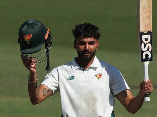 indian-domestic-cricketer-nikhil-chaudhury-with-bbl-contract-incorrectly-listed-local-player-for-ipl-auctions.Click to read full article.