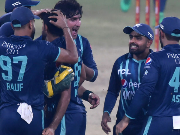 new-zealand-t20i-tri-series-2022-schedule-full-list-of-fixtures-for-nz-ban-pak-tri-series.Click to read full article.