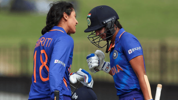 womens-t20-challenge-2022-full-squads-and-team-list-injury-updates.Click to read full article.
