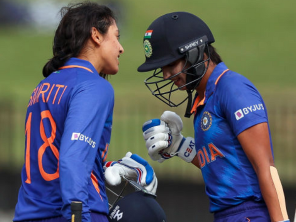 womens-t20-challenge-2022-full-squads-and-team-list-injury-updates.Click to read full article.