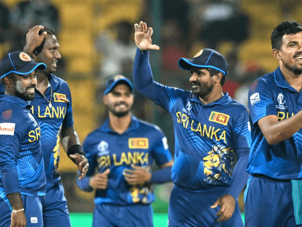 icc-lift-suspension-sri-lanka-cricket-immediate-effect-cricket-news-today.Click to read full article.