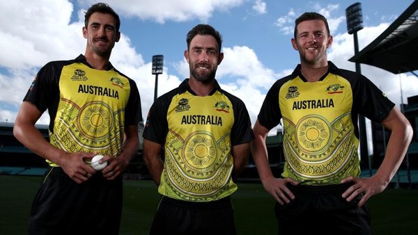 t20-world-cup-2022-kits-jerseys-of-all-16-teams-shirts-wc.Click to read full article.