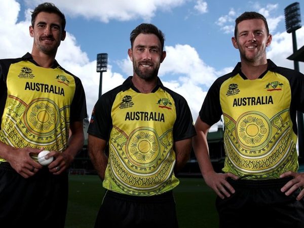 t20-world-cup-2022-kits-jerseys-of-all-16-teams-shirts-wc.Click to read full article.