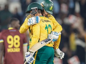 quickest-mens-t20i-run-chases-full-list-south-africa-chase-down-222-in-rapid-time-to-set-full-member-record.Click to read full article.