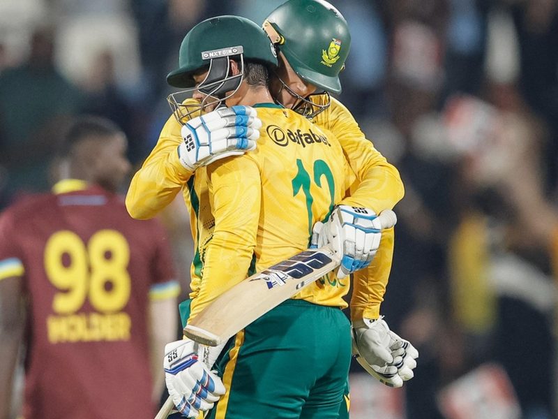 quickest-mens-t20i-run-chases-full-list-south-africa-chase-down-222-in-rapid-time-to-set-full-member-record.Click to read full article.