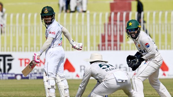 pakistan-bangladesh-second-test-match-betting-preview-top-batter-bowler-and-who-will-win.Click to read full article.