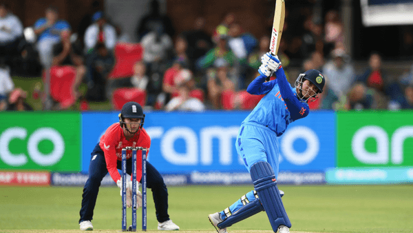 ind-w-vs-eng-w-t20i-schedule-full-fixtures-list-match-timings-venues-india-women-v-england-women-2023.Click to read full article.