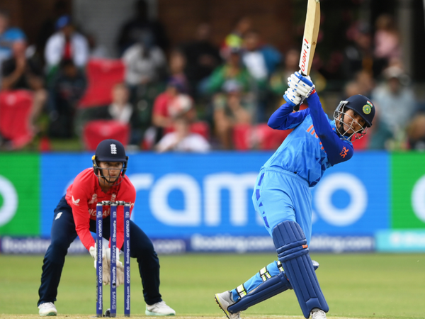 ind-w-vs-eng-w-t20i-schedule-full-fixtures-list-match-timings-venues-india-women-v-england-women-2023.Click to read full article.