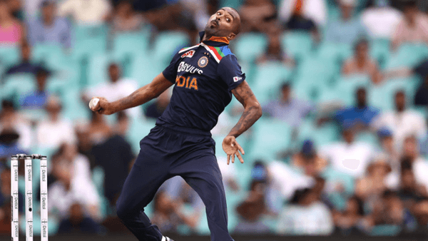 is-hardik-pandya-guaranteed-a-spot-in-indias-t20-world-cup-xi.Click to read full article.