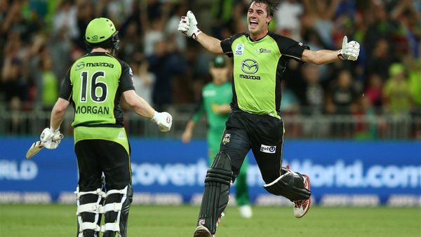 morgan-hails-big-bash-as-worlds-best.Click to read full article.
