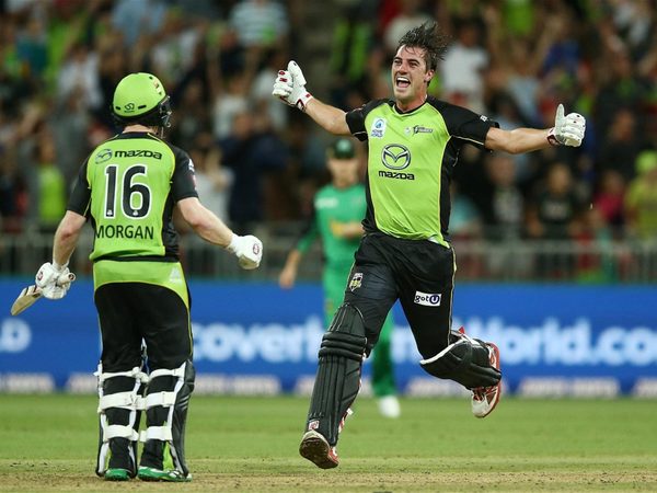 morgan-hails-big-bash-as-worlds-best.Click to read full article.